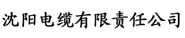 亚洲一区二区三区卡电缆厂logo